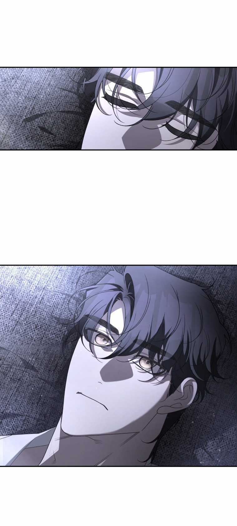 Quái Thú Bị Thuần Hóa Bởi Ác Nữ Chapter 51 trang 41