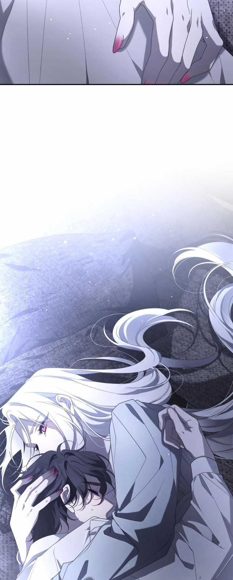 Quái Thú Bị Thuần Hóa Bởi Ác Nữ Chapter 52 trang 17