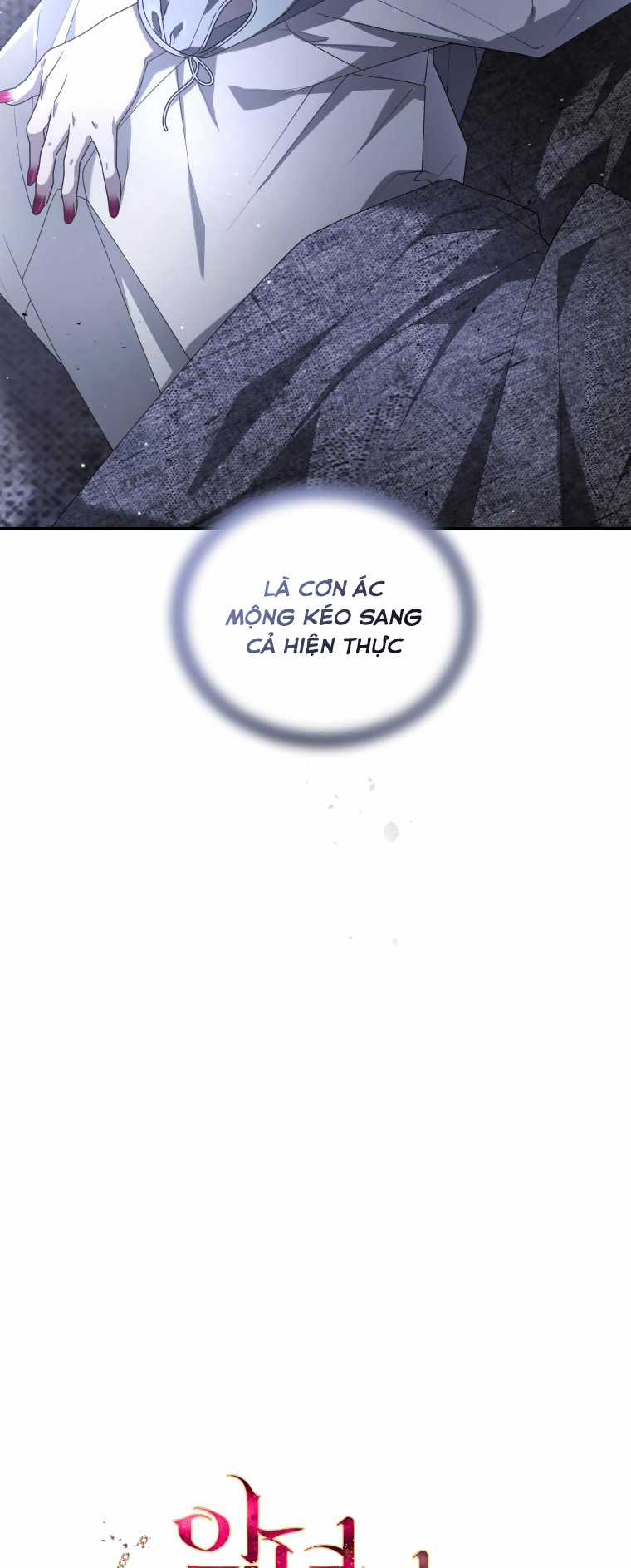 Quái Thú Bị Thuần Hóa Bởi Ác Nữ Chapter 52 trang 18