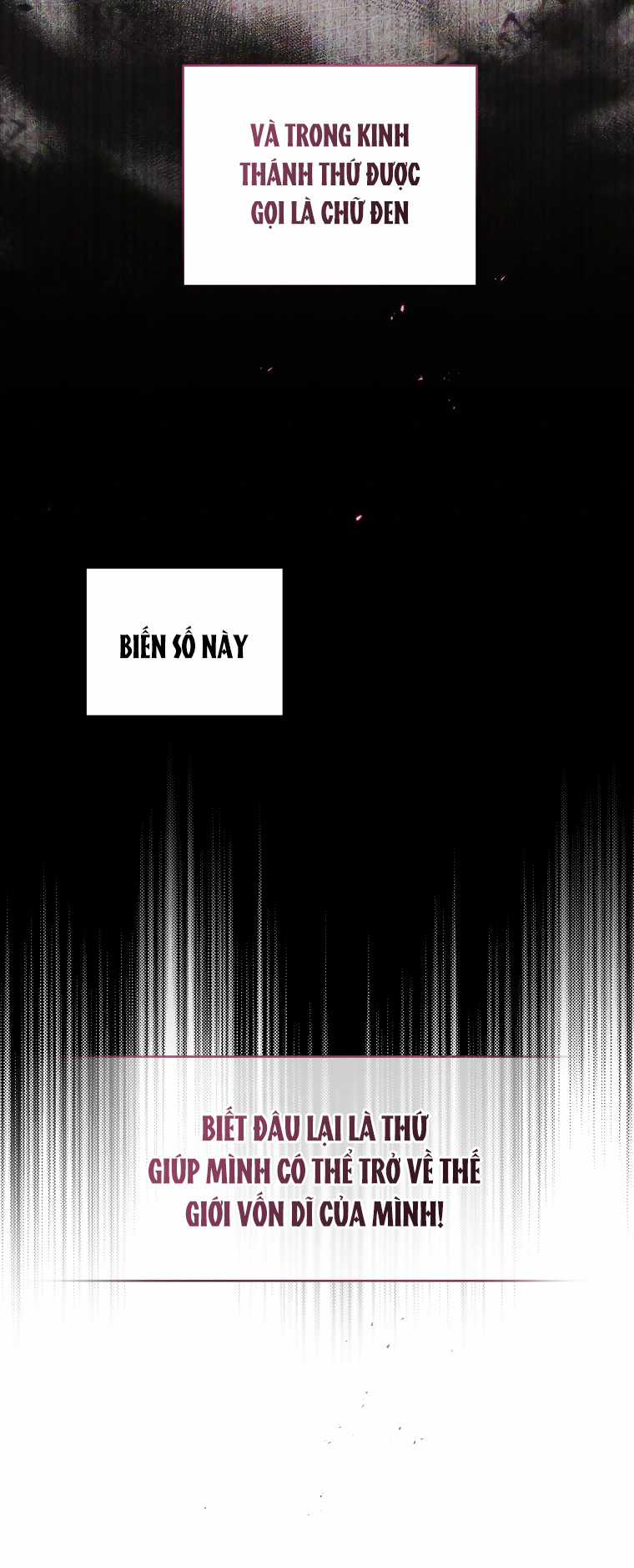 Quái Thú Bị Thuần Hóa Bởi Ác Nữ Chapter 52 trang 56