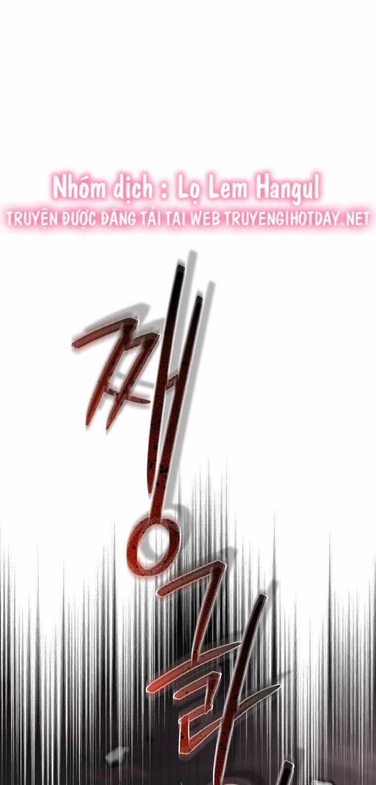 Quái Thú Bị Thuần Hóa Bởi Ác Nữ Chapter 56 trang 32