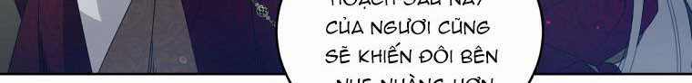 Quái Thú Bị Thuần Hóa Bởi Ác Nữ Chapter 7 trang 237