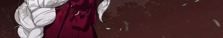 Quái Thú Bị Thuần Hóa Bởi Ác Nữ Chapter 9 trang 100