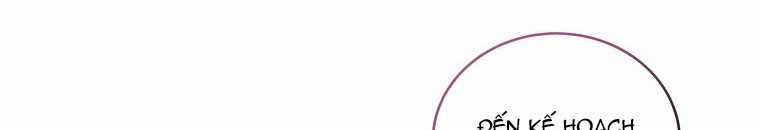 Quái Thú Bị Thuần Hóa Bởi Ác Nữ Chapter 9 trang 106