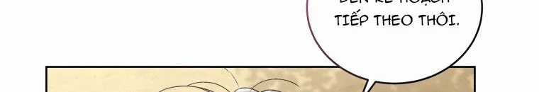 Quái Thú Bị Thuần Hóa Bởi Ác Nữ Chapter 9 trang 107