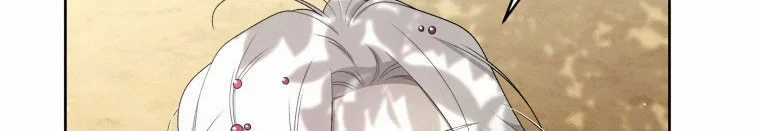 Quái Thú Bị Thuần Hóa Bởi Ác Nữ Chapter 9 trang 108