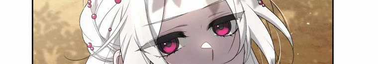 Quái Thú Bị Thuần Hóa Bởi Ác Nữ Chapter 9 trang 109