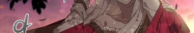 Quái Thú Bị Thuần Hóa Bởi Ác Nữ Chapter 9 trang 11