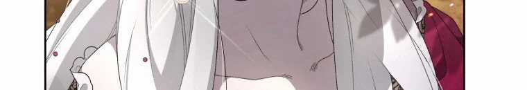 Quái Thú Bị Thuần Hóa Bởi Ác Nữ Chapter 9 trang 111