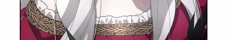 Quái Thú Bị Thuần Hóa Bởi Ác Nữ Chapter 9 trang 112