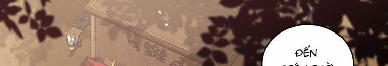 Quái Thú Bị Thuần Hóa Bởi Ác Nữ Chapter 9 trang 120