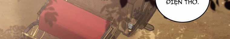 Quái Thú Bị Thuần Hóa Bởi Ác Nữ Chapter 9 trang 121