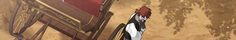 Quái Thú Bị Thuần Hóa Bởi Ác Nữ Chapter 9 trang 122