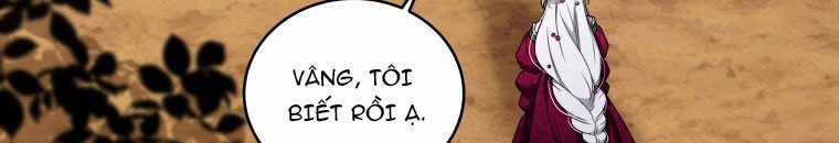 Quái Thú Bị Thuần Hóa Bởi Ác Nữ Chapter 9 trang 124