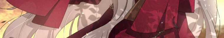 Quái Thú Bị Thuần Hóa Bởi Ác Nữ Chapter 9 trang 13