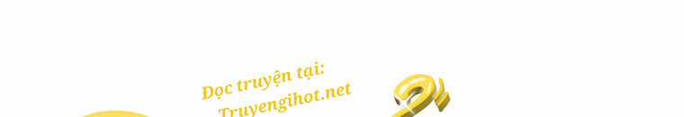 Quái Thú Bị Thuần Hóa Bởi Ác Nữ Chapter 9 trang 136