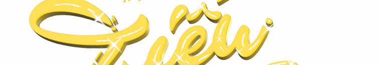 Quái Thú Bị Thuần Hóa Bởi Ác Nữ Chapter 9 trang 137