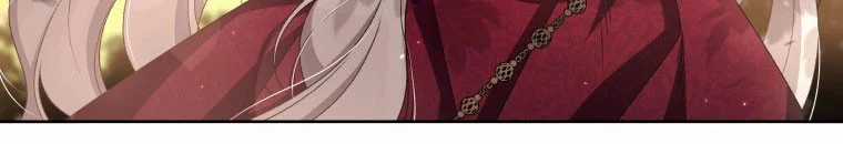 Quái Thú Bị Thuần Hóa Bởi Ác Nữ Chapter 9 trang 14