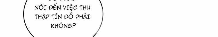 Quái Thú Bị Thuần Hóa Bởi Ác Nữ Chapter 9 trang 142