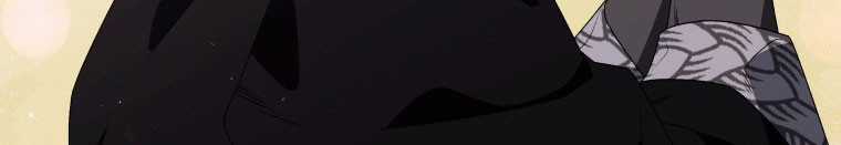 Quái Thú Bị Thuần Hóa Bởi Ác Nữ Chapter 9 trang 148