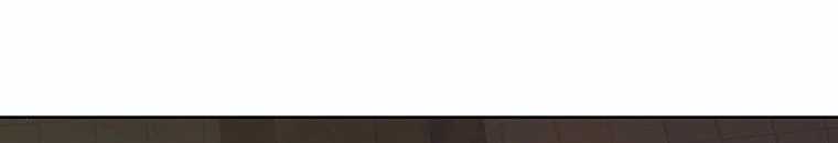 Quái Thú Bị Thuần Hóa Bởi Ác Nữ Chapter 9 trang 153