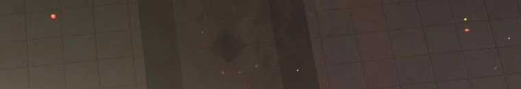 Quái Thú Bị Thuần Hóa Bởi Ác Nữ Chapter 9 trang 154