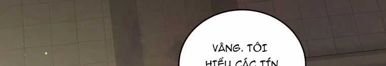 Quái Thú Bị Thuần Hóa Bởi Ác Nữ Chapter 9 trang 155