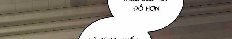 Quái Thú Bị Thuần Hóa Bởi Ác Nữ Chapter 9 trang 156