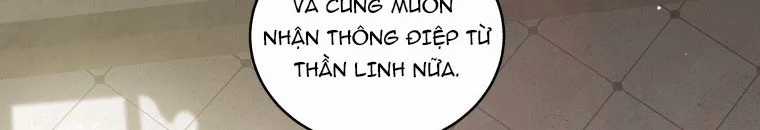 Quái Thú Bị Thuần Hóa Bởi Ác Nữ Chapter 9 trang 157