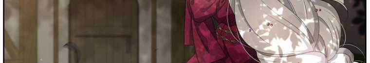 Quái Thú Bị Thuần Hóa Bởi Ác Nữ Chapter 9 trang 21