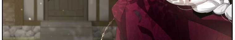 Quái Thú Bị Thuần Hóa Bởi Ác Nữ Chapter 9 trang 22