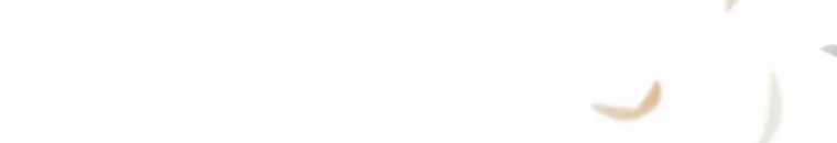 Quái Thú Bị Thuần Hóa Bởi Ác Nữ Chapter 9 trang 25