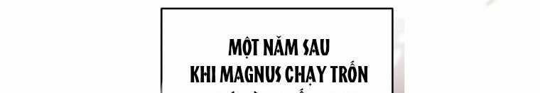 Quái Thú Bị Thuần Hóa Bởi Ác Nữ Chapter 9 trang 26