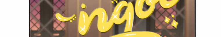 Quái Thú Bị Thuần Hóa Bởi Ác Nữ Chapter 9 trang 31