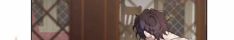 Quái Thú Bị Thuần Hóa Bởi Ác Nữ Chapter 9 trang 33