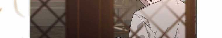 Quái Thú Bị Thuần Hóa Bởi Ác Nữ Chapter 9 trang 34