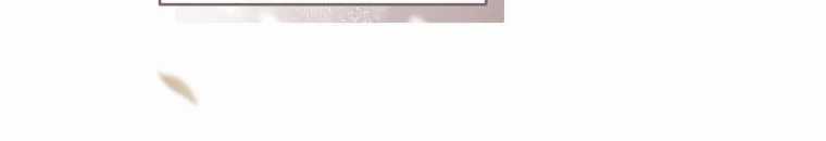 Quái Thú Bị Thuần Hóa Bởi Ác Nữ Chapter 9 trang 38