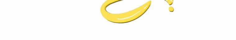 Quái Thú Bị Thuần Hóa Bởi Ác Nữ Chapter 9 trang 4