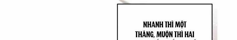 Quái Thú Bị Thuần Hóa Bởi Ác Nữ Chapter 9 trang 41