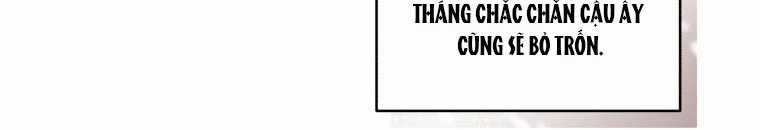 Quái Thú Bị Thuần Hóa Bởi Ác Nữ Chapter 9 trang 42