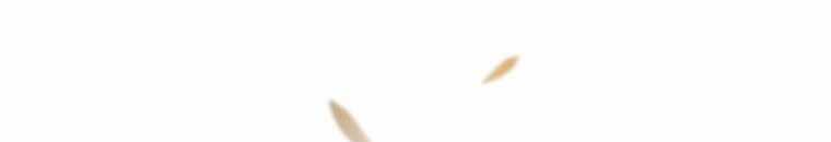 Quái Thú Bị Thuần Hóa Bởi Ác Nữ Chapter 9 trang 43