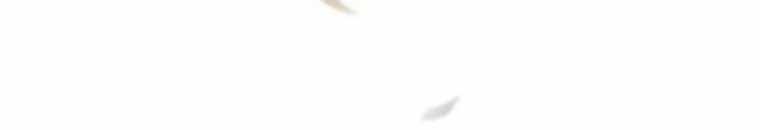 Quái Thú Bị Thuần Hóa Bởi Ác Nữ Chapter 9 trang 44