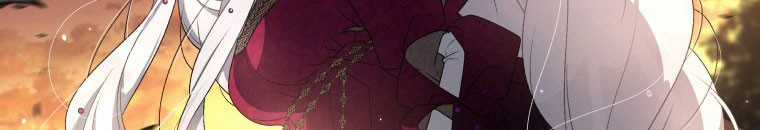 Quái Thú Bị Thuần Hóa Bởi Ác Nữ Chapter 9 trang 47