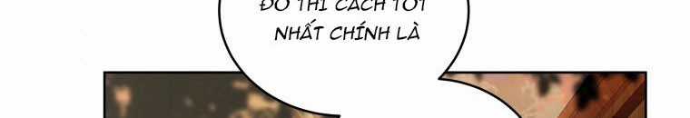 Quái Thú Bị Thuần Hóa Bởi Ác Nữ Chapter 9 trang 53