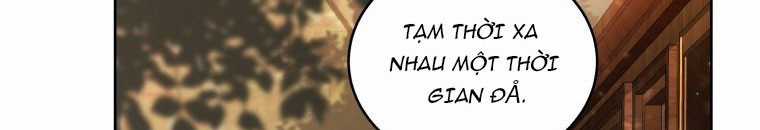 Quái Thú Bị Thuần Hóa Bởi Ác Nữ Chapter 9 trang 54