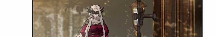 Quái Thú Bị Thuần Hóa Bởi Ác Nữ Chapter 9 trang 56