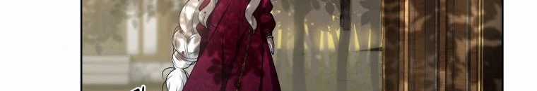 Quái Thú Bị Thuần Hóa Bởi Ác Nữ Chapter 9 trang 57