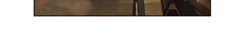 Quái Thú Bị Thuần Hóa Bởi Ác Nữ Chapter 9 trang 59