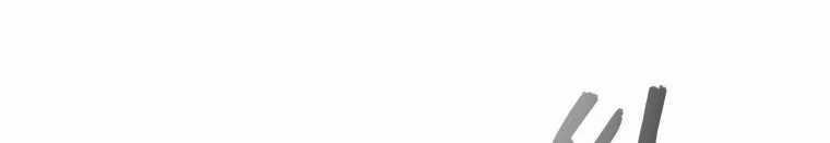 Quái Thú Bị Thuần Hóa Bởi Ác Nữ Chapter 9 trang 6