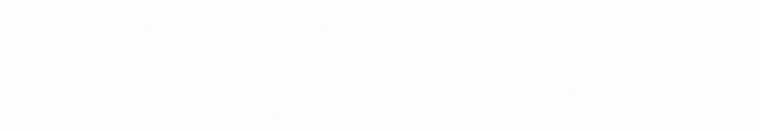 Quái Thú Bị Thuần Hóa Bởi Ác Nữ Chapter 9 trang 61